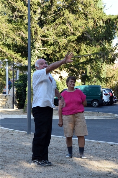 1 (70)