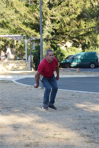 1 (76)
