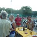 2015 09 09 barbecue party 009