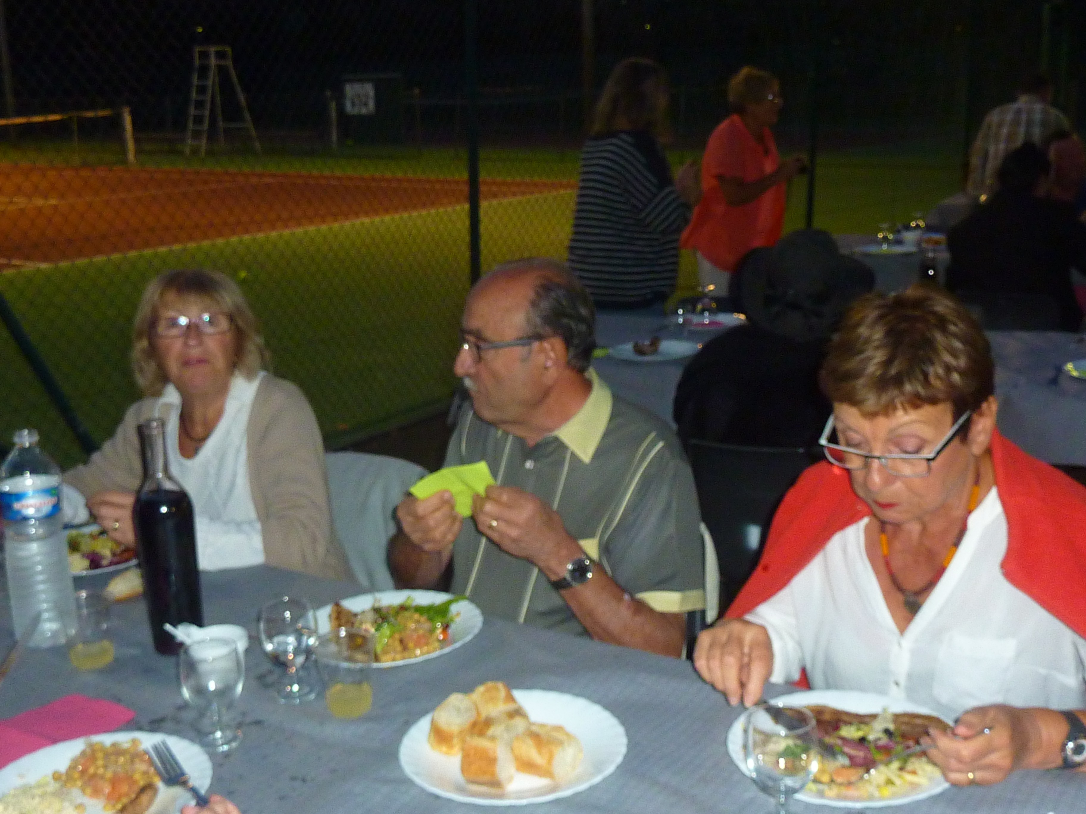 2015 09 09 barbecue party 036