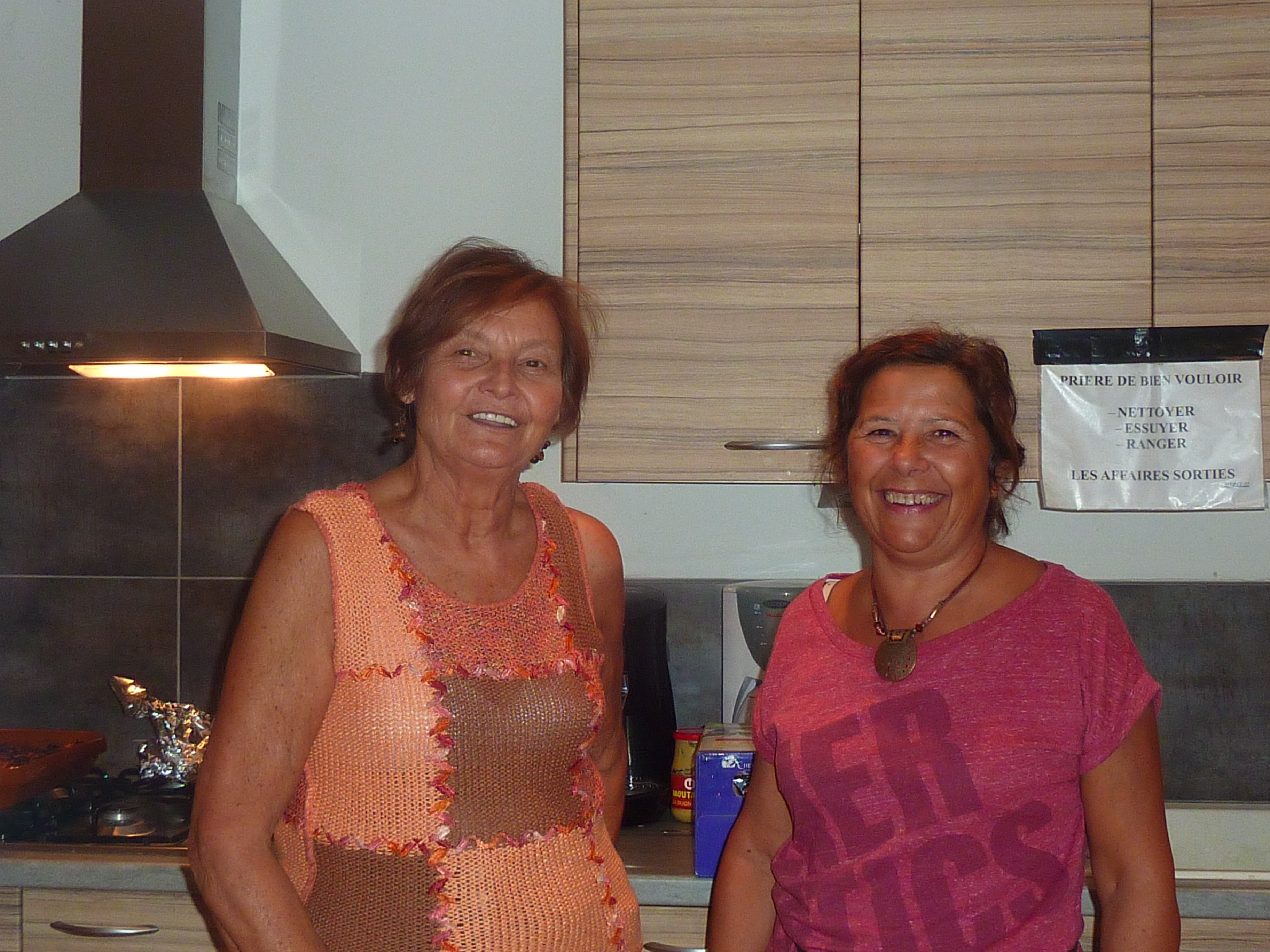 2015 09 09 barbecue party 044