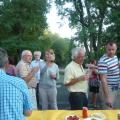 2015 09 09 barbecue party 12