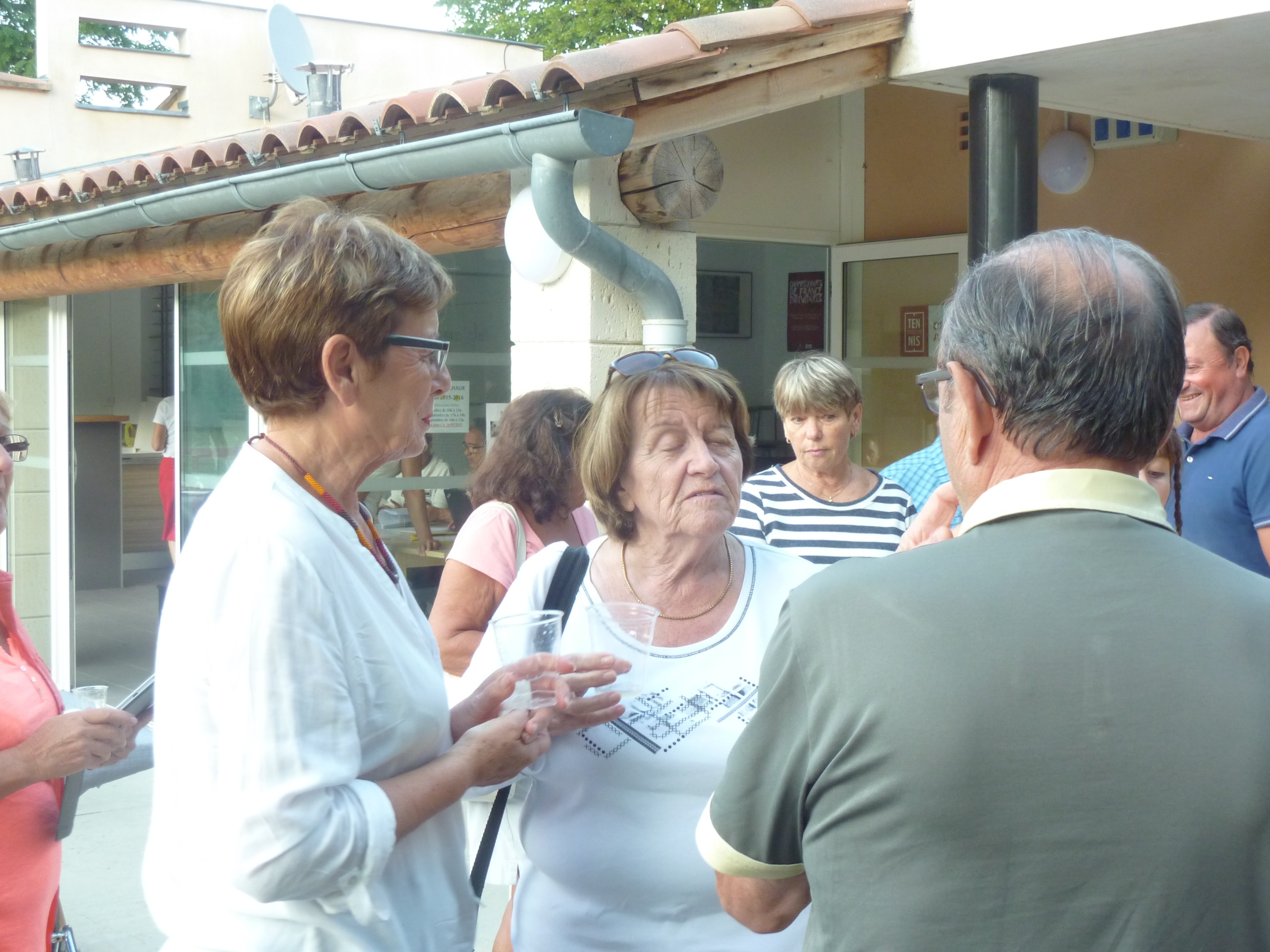 2015 09 09 barbecue party 19