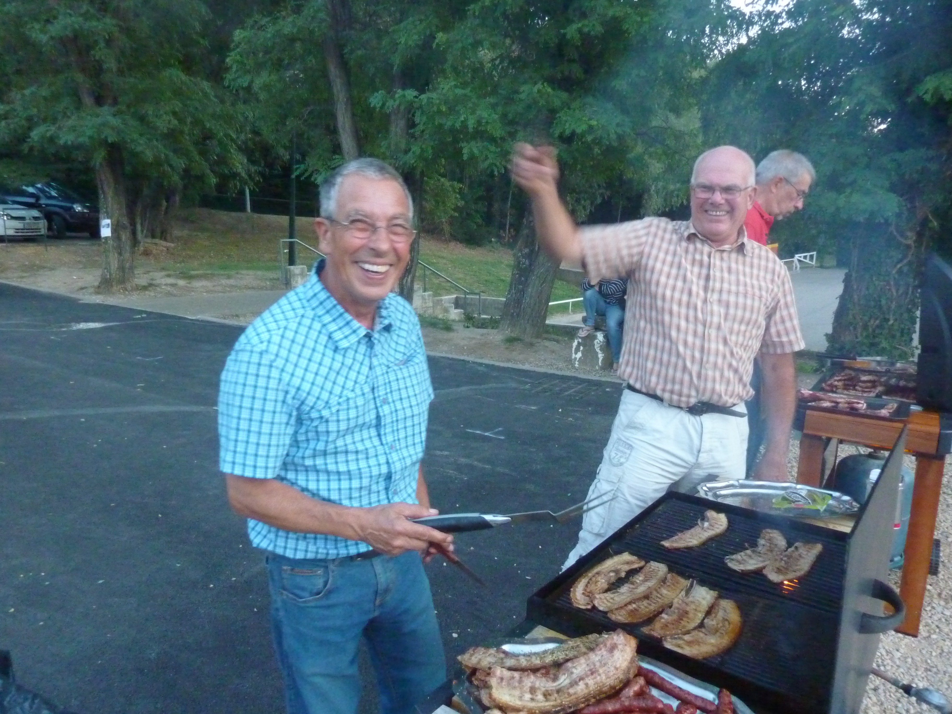 2015 09 09 barbecue party 23