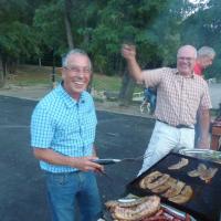 2015 09 09 barbecue party 23
