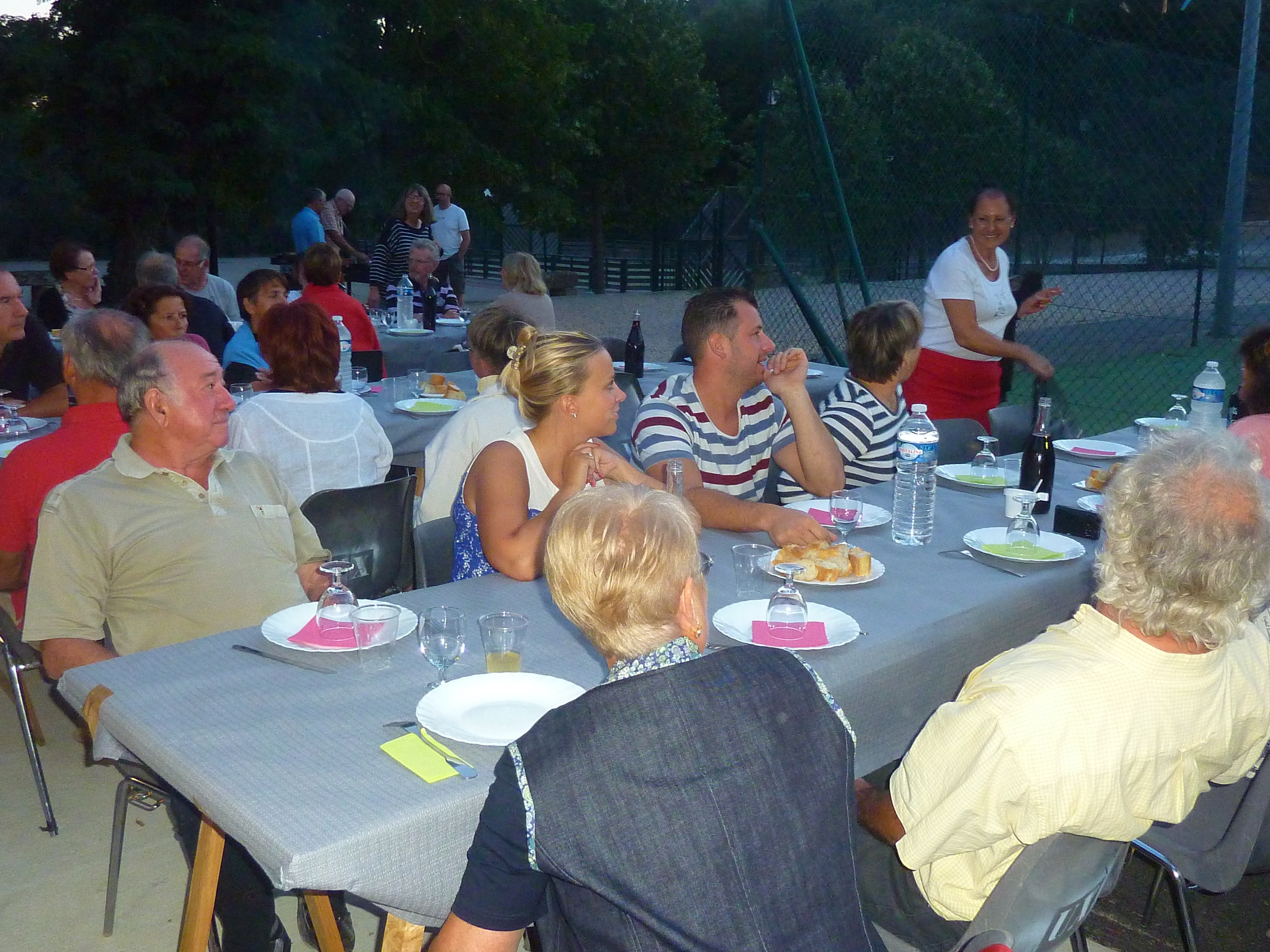 2015 09 09 barbecue party 29