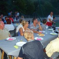 2015 09 09 barbecue party 29