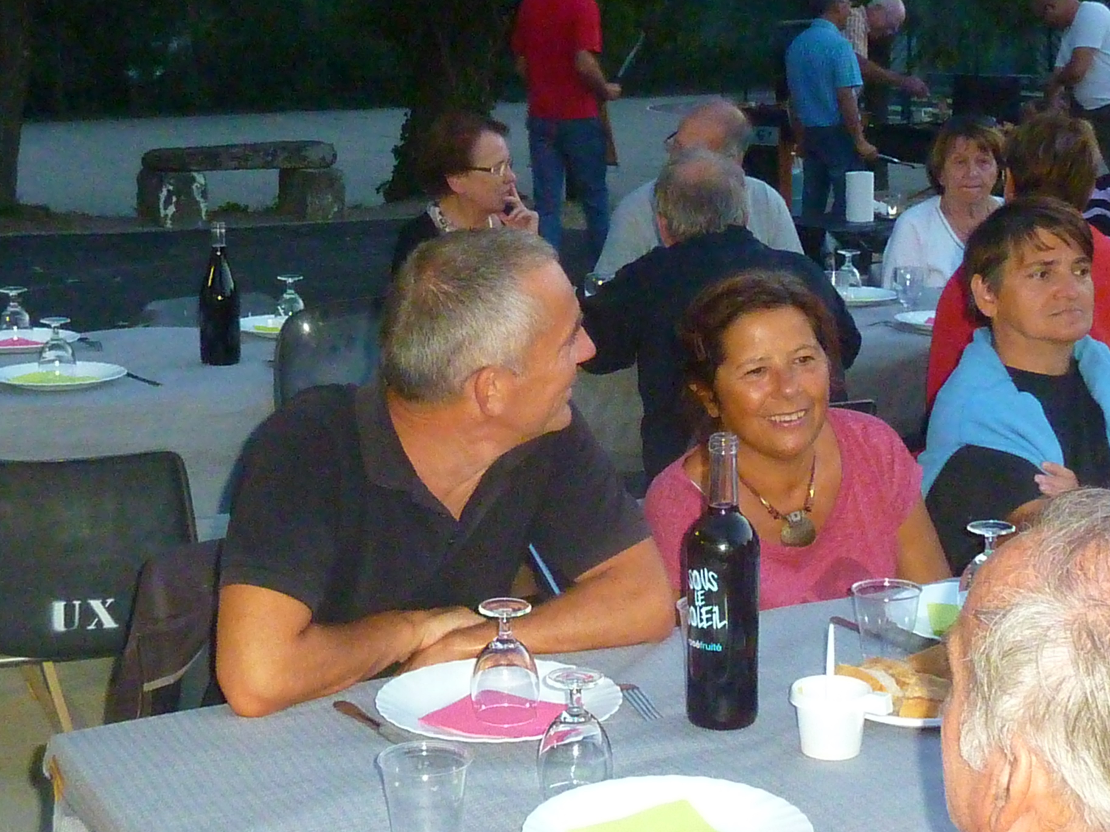 2015 09 09 barbecue party 30