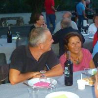 2015 09 09 barbecue party 30