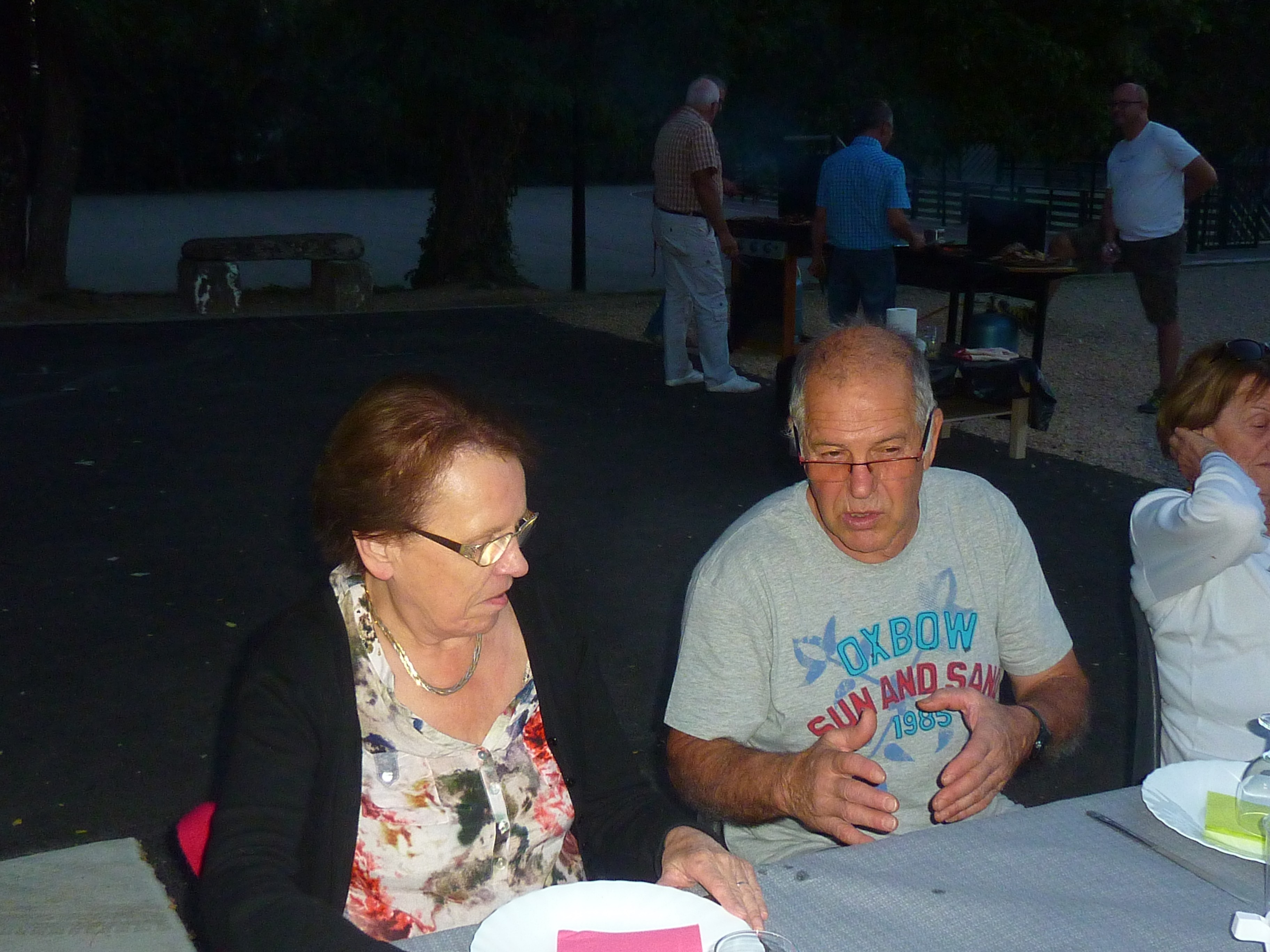 2015 09 09 barbecue party 33