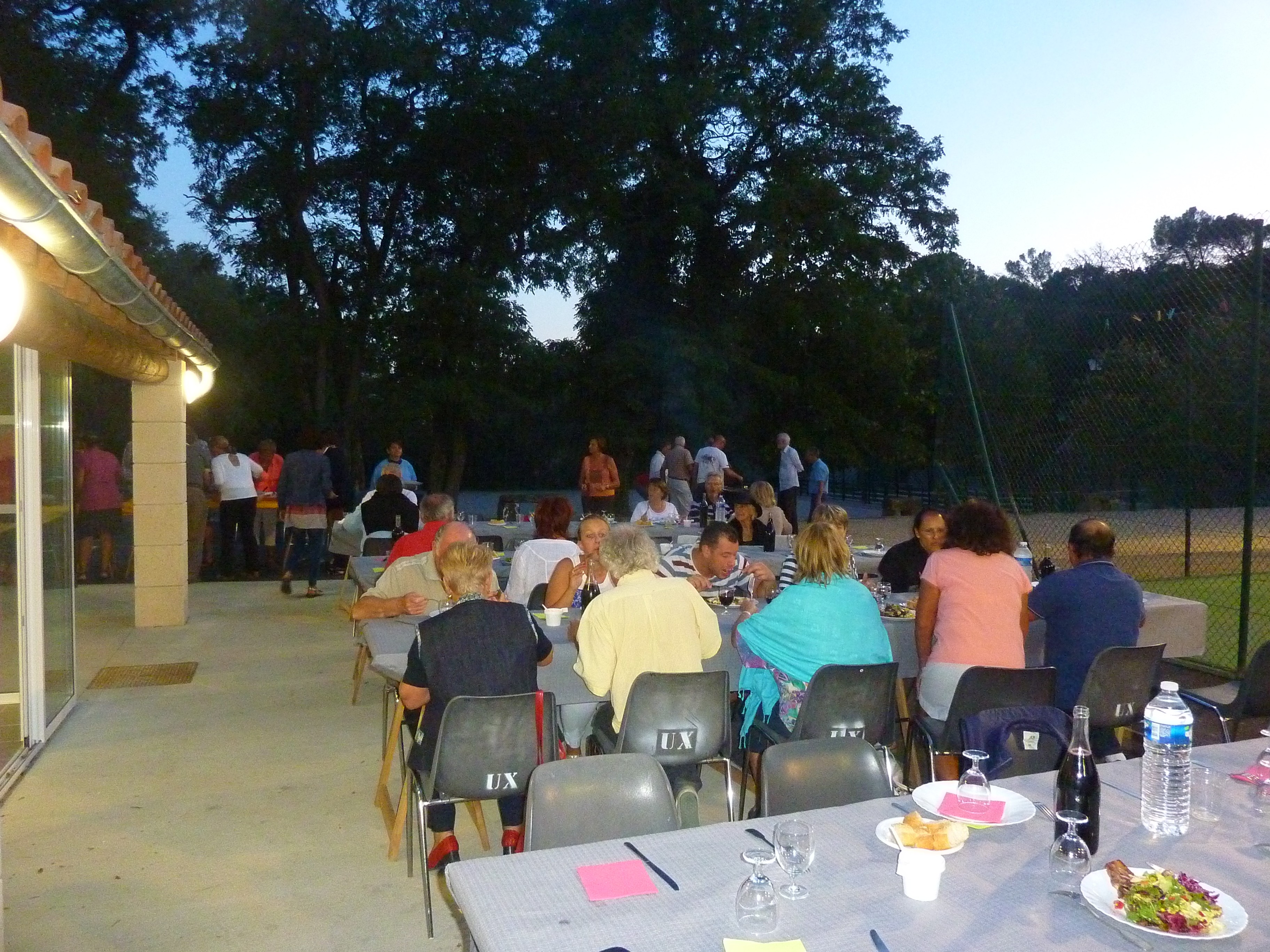 2015 09 09 barbecue party 34
