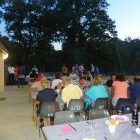 2015 09 09 barbecue party 34