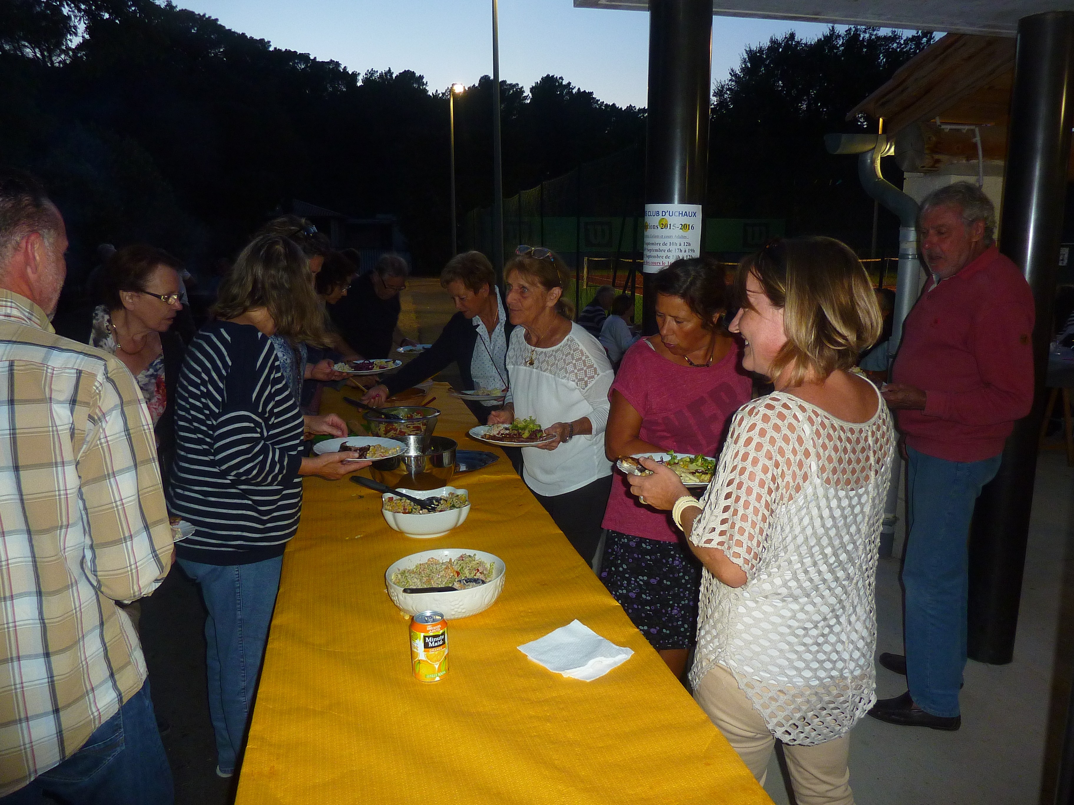 2015 09 09 barbecue party 36