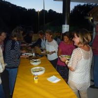 2015 09 09 barbecue party 36