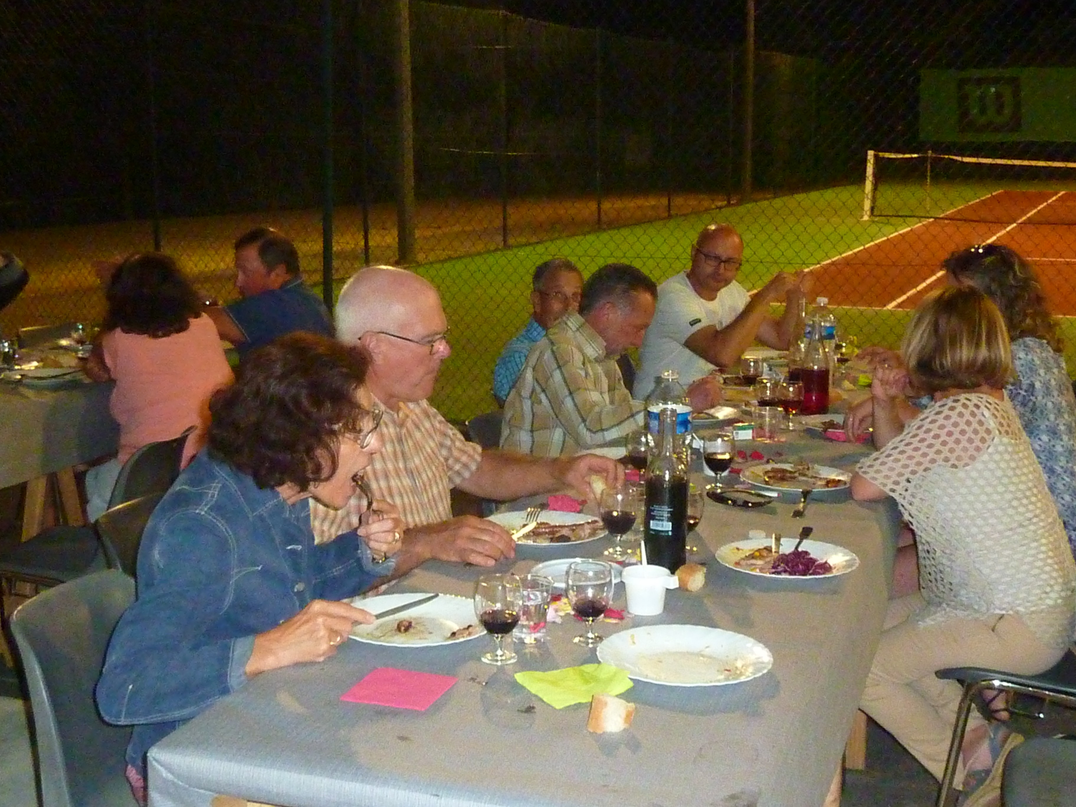 2015 09 09 barbecue party 46
