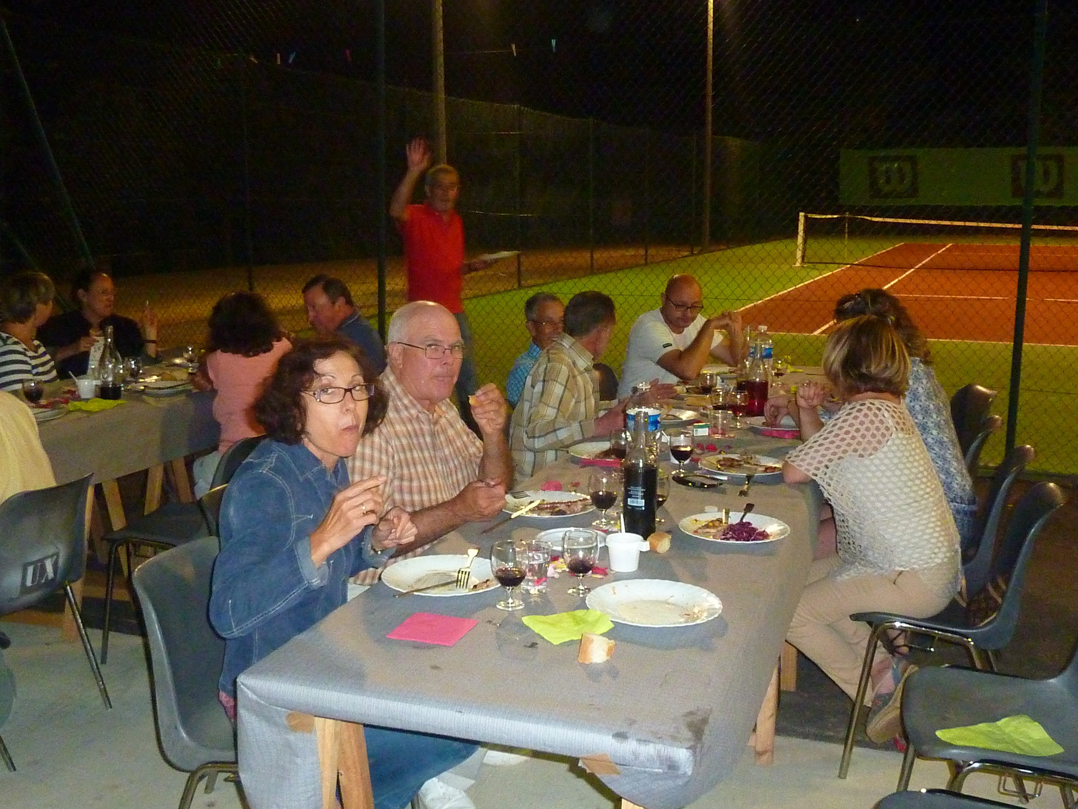 2015 09 09 barbecue party 47