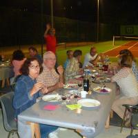 2015 09 09 barbecue party 47