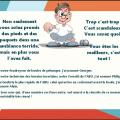 2022 11 17 pieds paquets jorge merci
