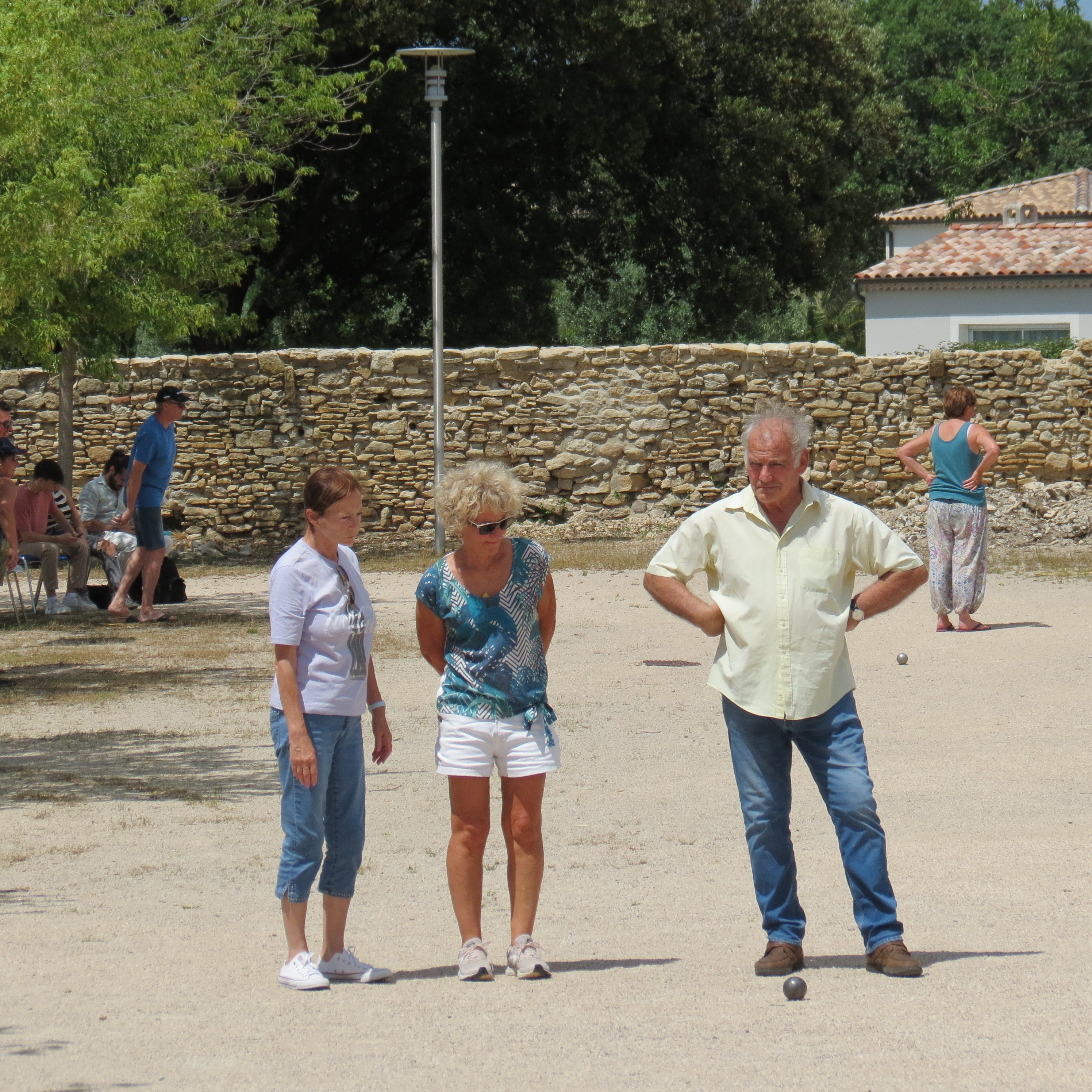 Img 1458 - Pas convaincus ?