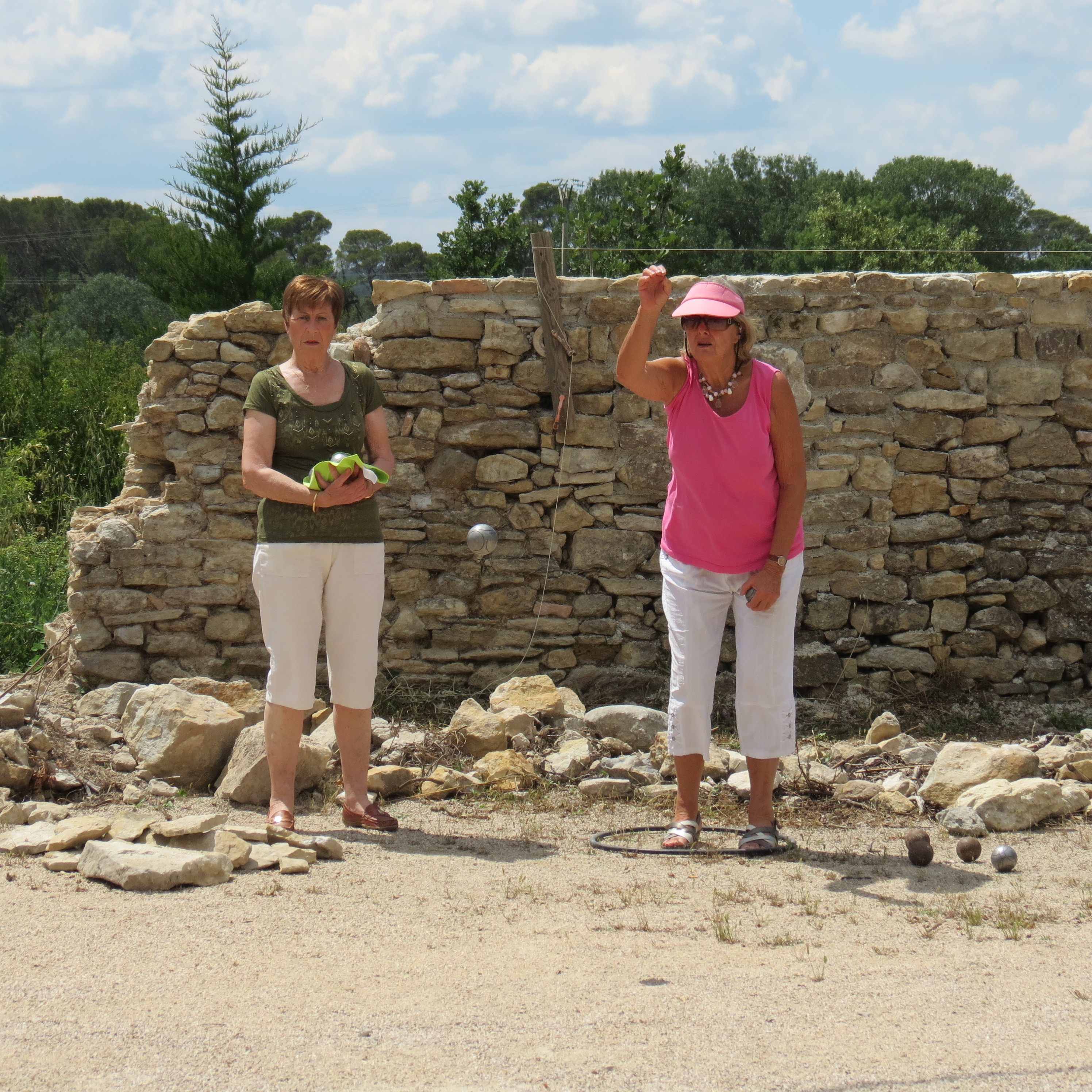 Img 1465 - Les geste qui compte
