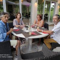 Img 20210618 202940