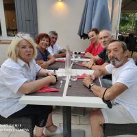Img 20210618 203012