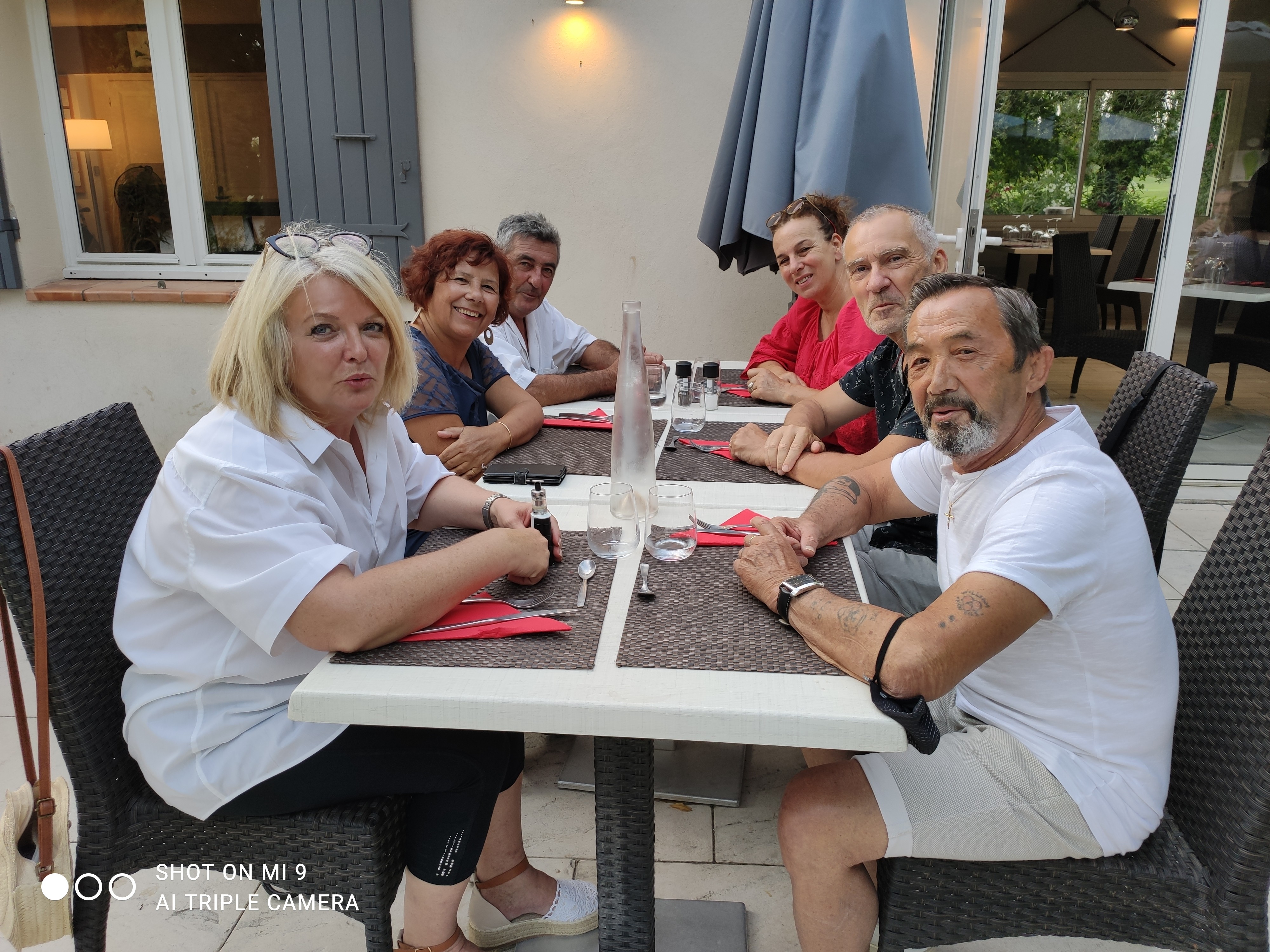 Img 20210618 203013