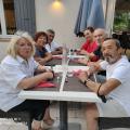 Img 20210618 203013