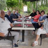 Img 20210618 203151