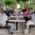 Img 20210618 203152