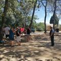 Img 20220824 1