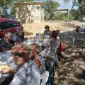 Img 20220824 4