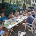 Img 20220824 5