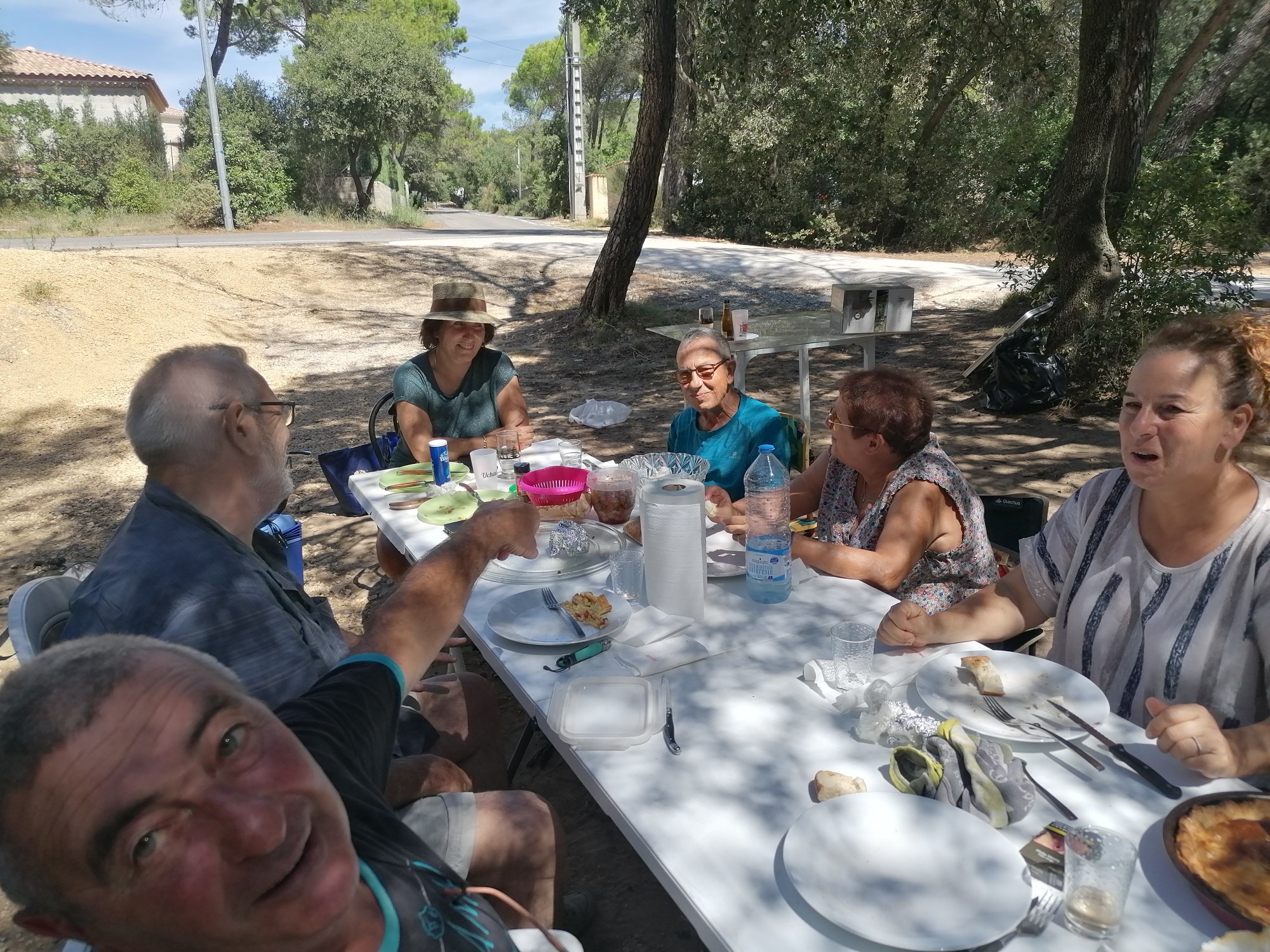 Img 20220824 6