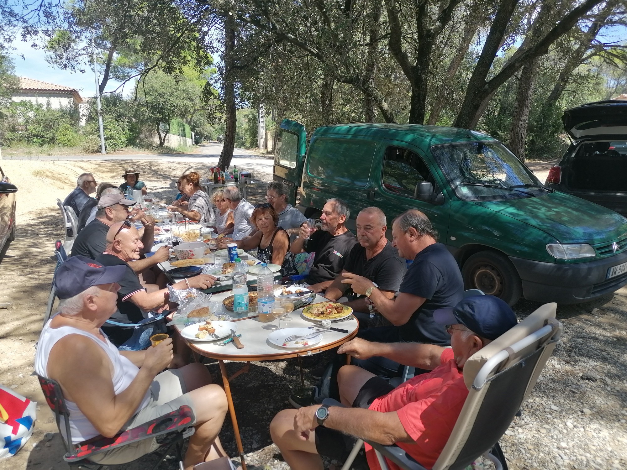 Img 20220824 8
