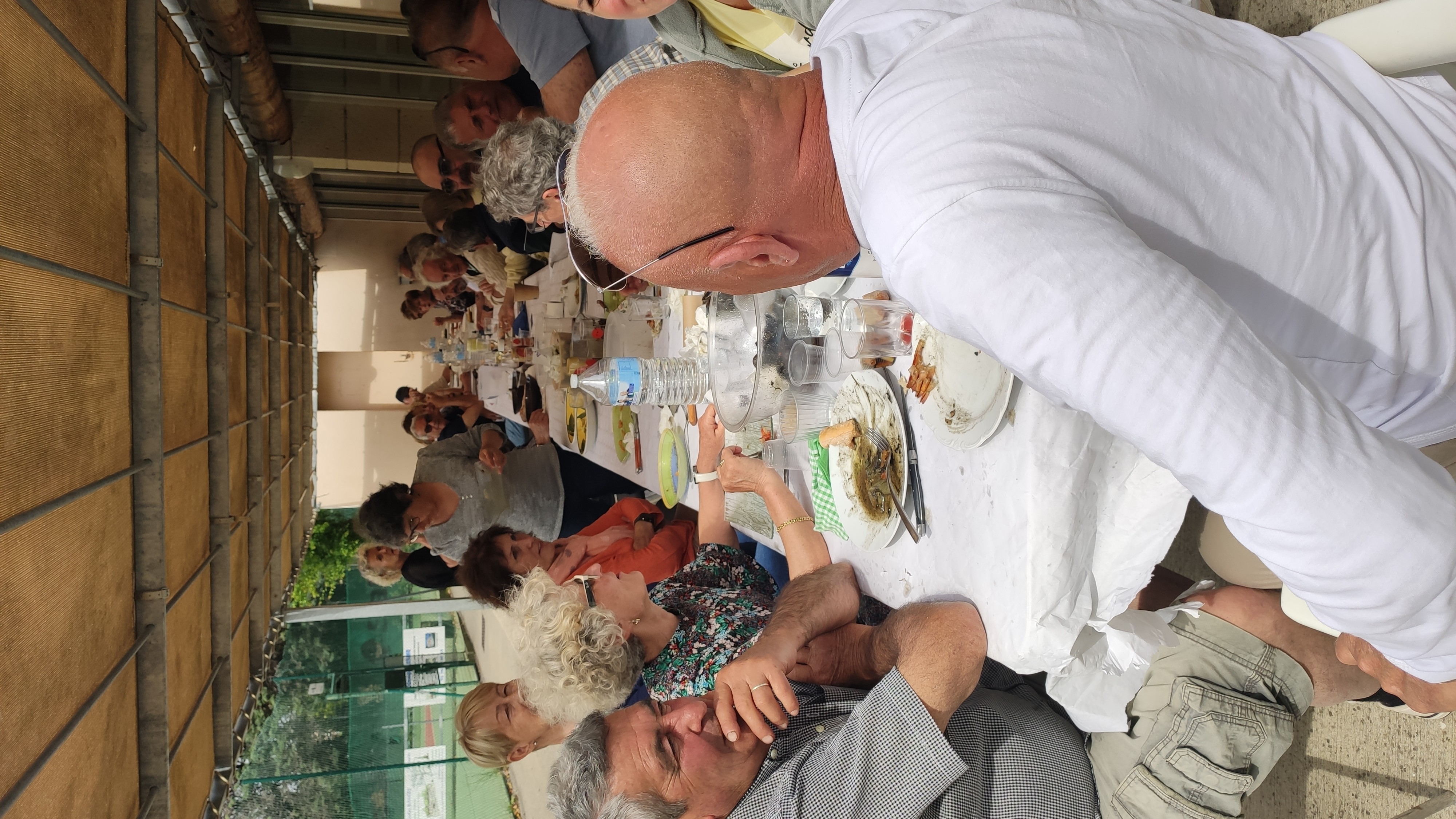 Img 20230423 143422