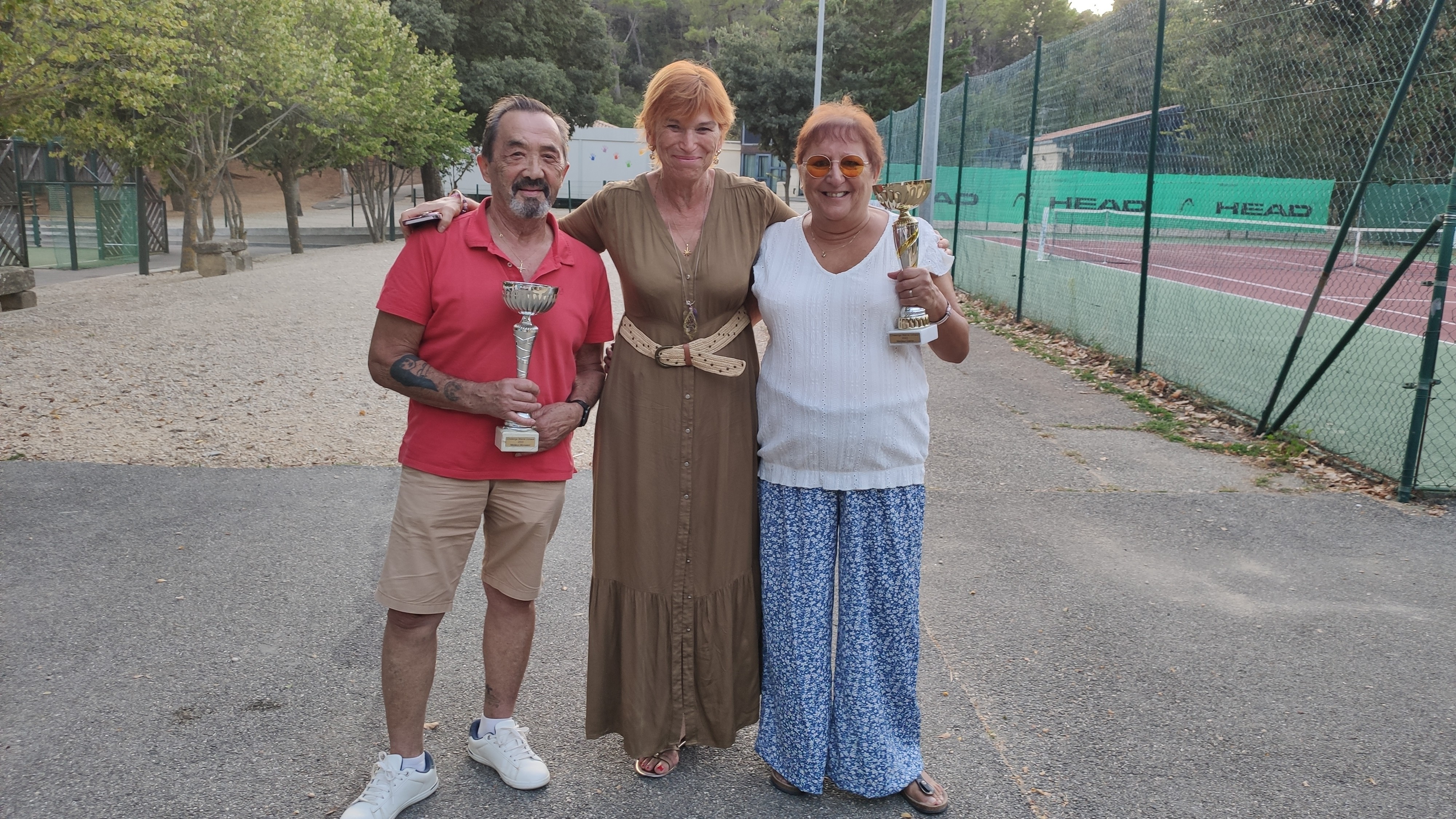 Img 20230909 194345