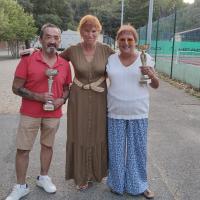 Img 20230909 194345
