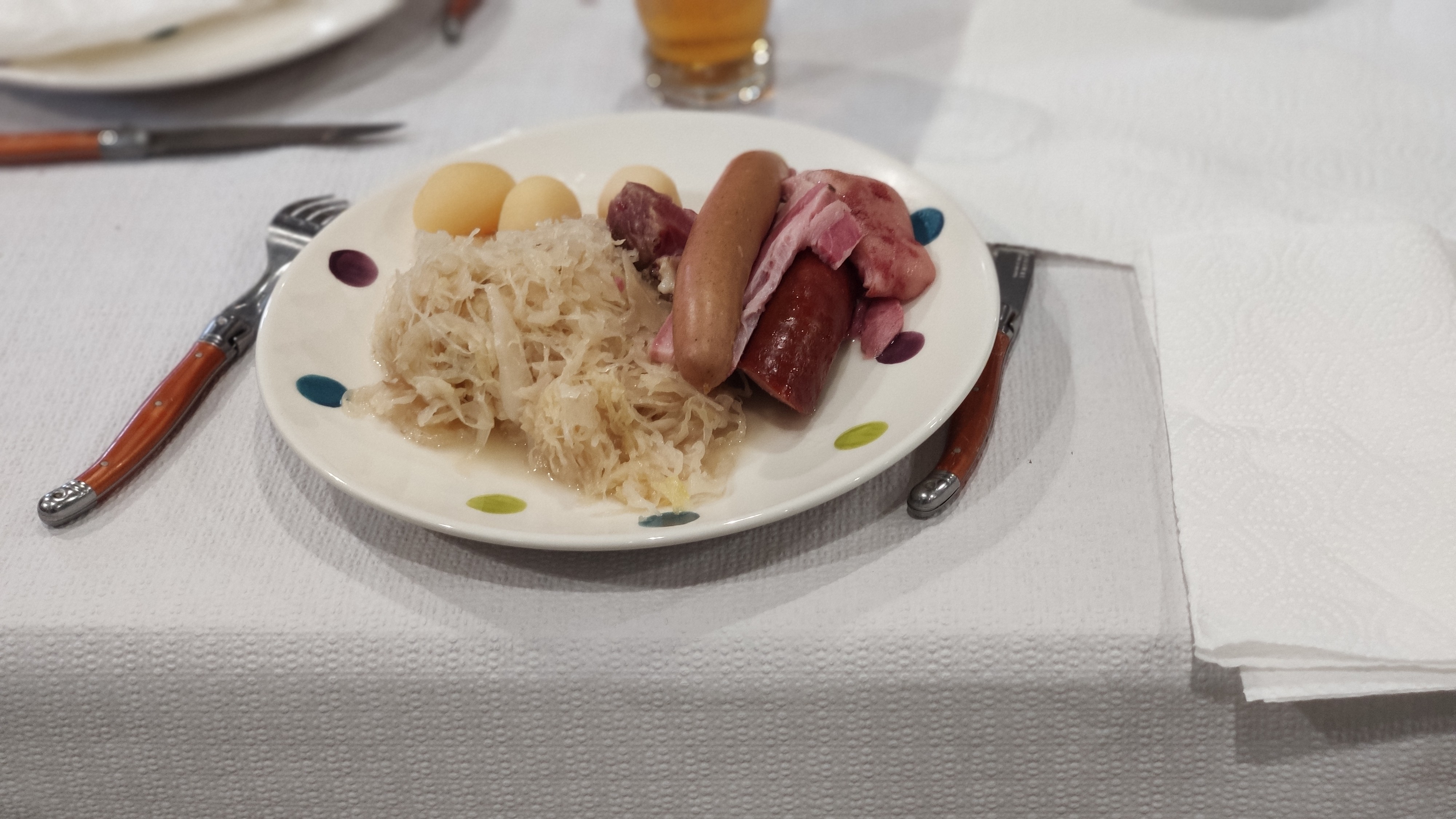 Img 20231212 132736