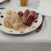 Img 20231212 132736