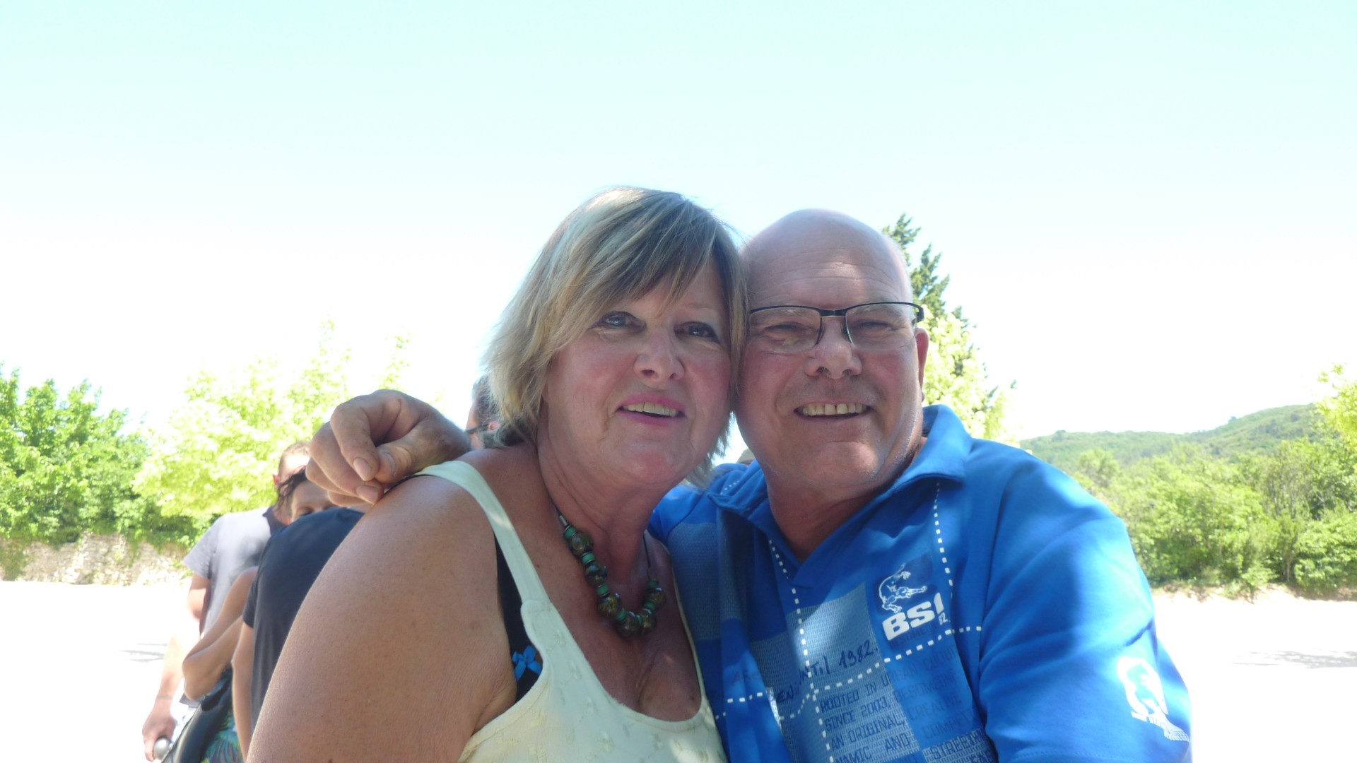 Petanque 2015 006