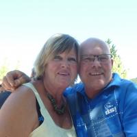 Petanque 2015 006