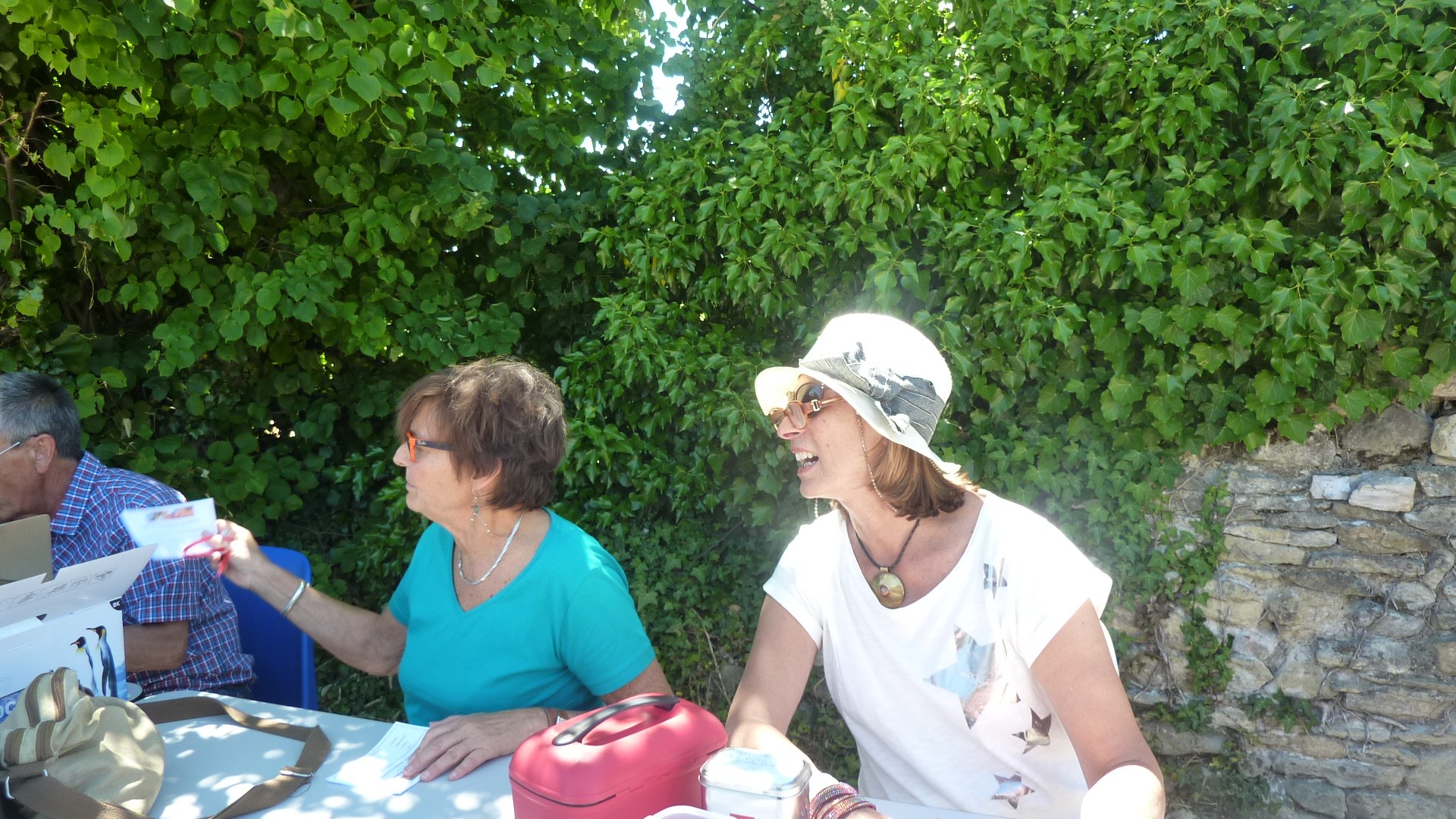 Petanque 2015 007