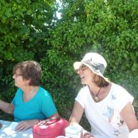 Petanque 2015 007