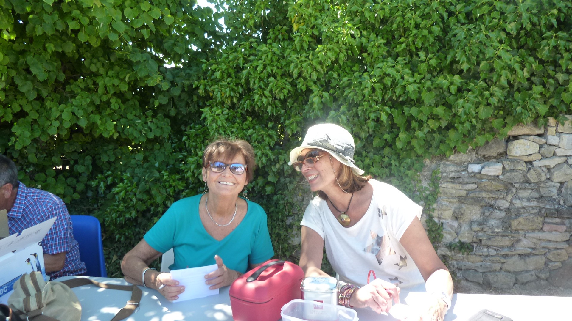 Petanque 2015 008