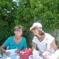 Petanque 2015 008