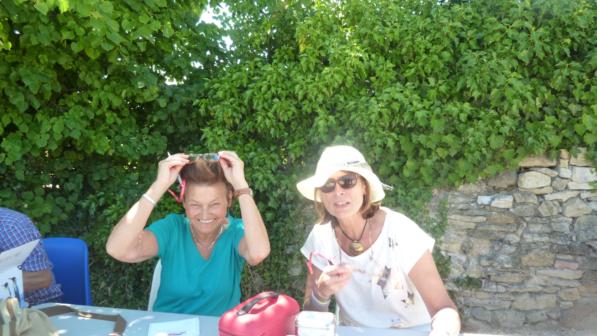 Petanque 2015 009