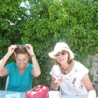 Petanque 2015 009