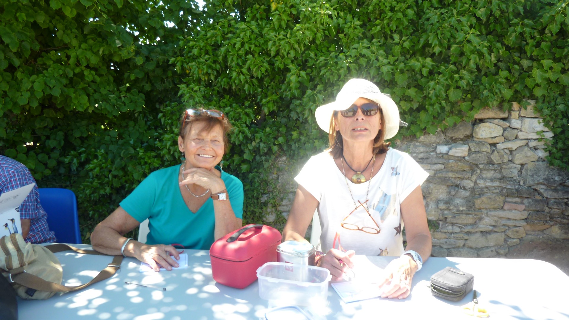Petanque 2015 010