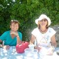 Petanque 2015 010
